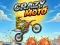 Peli Crazy Moto verkossa