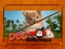 Dog Spot The Difference — free online game