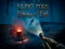Silent Fogs: Echoes of Evil – tasuta veebimäng