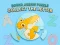 Round Jigsaw Puzzle Collect the Letter – tasuta veebimäng