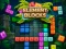 Element Blocks — free online game