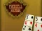 Freecell Solitaire — free online game