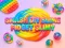Trò chơi Smash Diy Slime Fidget Slimy trực tuyến