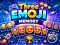 游戏Three Emoji Memory在线