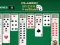 Classic Spider Solitaire — free online game