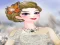 Perfect Winter Wedding — free online game