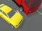 Traffic Racing: Overtake Everyone — free online game