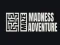 Spil Maze Puzzle online