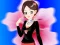 Flower Shop Girl Dress up — free online game