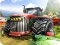 Crazy Jeep Stunts — free online game