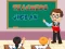 Teachers Jigsaw — free online game