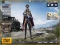 PlayerUnknown’s Battlegrounds Mobile Hidden object — free online game