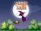 Magic Land — free online game
