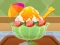 Baby Taylor Summer Dessert Shop — free online game