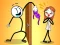 Troll Thief — free online game