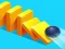 Domino Falls — free online game