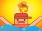 Mr. Spark — free online game
