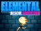Elemental Rescue Adventure — free online game