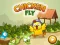 Chicken Fly — free online game