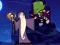 Mr Mage — free online game