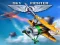 Sky Fighter — free online game