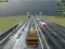 Funny Racing — jogo online grátis