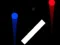 Dual Balls — free online game