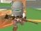 Lone Sniper — free online game