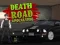 Deadly Road — free online game