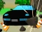 Crash & Smash Cars — free online game