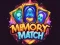Memory Match – tasuta veebimäng