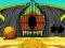Skull Gate Escape — free online game