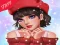 Fashion Princess: Dress Up Day! — free online game