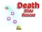 Death Slide Rescue — free online game