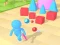 Arena Battle Factory — free online game