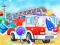 Mechanic Repair Shop — free online game
