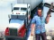 Real Car parking 3d Simulator — free online game