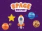 Space Driving — free online game