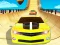 Extreme Ramp Car Stunts Game 3d — free online game