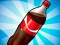 Flipping Bottle — free online game