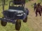WW2 War Tanks — free online game