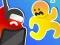 Cops Escape — free online game