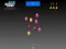 Balloon Shooting — free online game