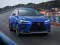 Lexus NX 2022 Puzzle — free online game