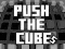 Push The Cubes — free online game