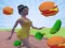 Body Fit Race — free online game