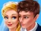 Marry me dress up — free online game