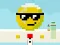 Smart Ball Colors — free online game
