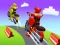Mini Moto: Speed Race — free online game