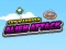 Sky Warrior Alien Attacks — free online game